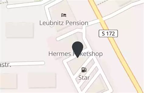 hermes dresden pieschen|hermes shop dresden öffnungszeiten.